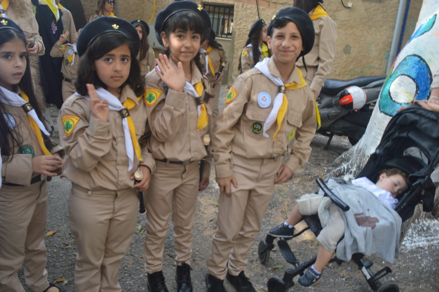 WhatsApp Image 2022-04-24 at 12.12.13 AM.jpeg